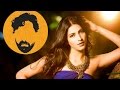 Gabbar Is Back Shruti Haasan Looks S Y The Trailer Launch Of Gabbar Is Back