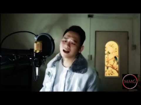 December avenue medley cover by: Mark Michael Garcia