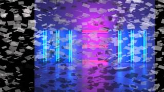 Paul McCartney - Save Us