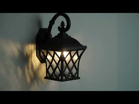 Превью видео