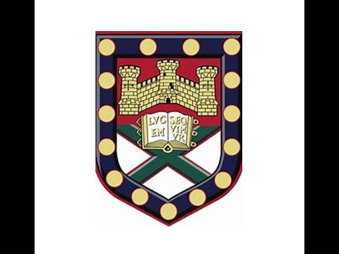 University of Exeter Women VS Durham University BUCS Semi-final