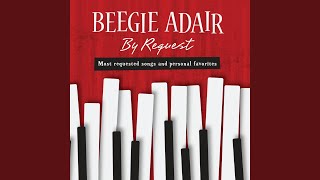 I Wished On The Moon