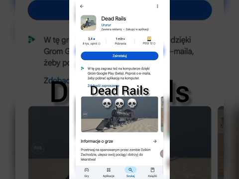 dead Rails💀💀 #shorts #roblox #deadrails #music