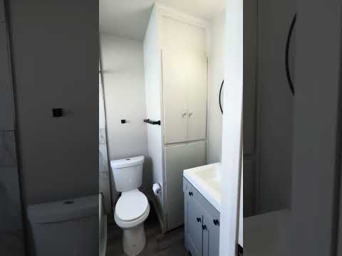 Leisure Apartments - Video 6 of 6
