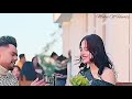Mainu Meetha Bahut Pasand Hai Kalla Sohna Nai Song Whatsapp Status Neha Kakkar Punjabi Song