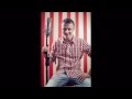 Daniel Kajmakoski-Bez Nea Na Ovoj Svet 