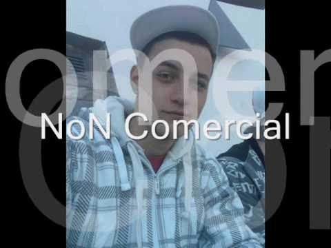 Rushty & Verson (ft.BeBBe) - Copil de bani gata.wmv