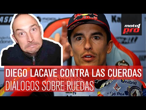 Video de YouTube