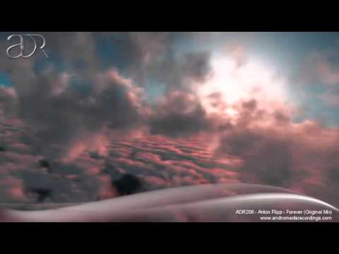ADR206 - Anton Flipp - Forever (Original Mix)