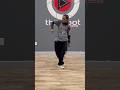 Lovely - Phat Kat, Melanie Rutherford Dance Video - Halima Dodo Choreo