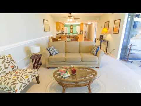 Anastasia Condos 202