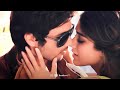 Zaalima X Mast Magan X Rang Sharbaton Ka BOLLYWOOD LOFI MIX Beatflow X SKY X Storiesbyalshifan