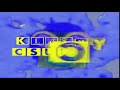 Klasky Csupo In G Major 702 LOUD Instructions In Description
