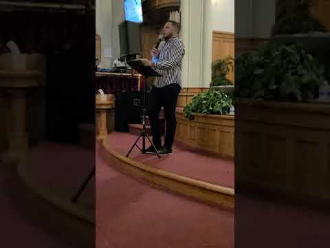 GPS DIRECCIONADO. Evangelista Saviel Rodriguez.