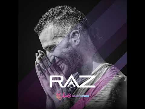 Dreamelodic - Jewish(RAZ Remix)