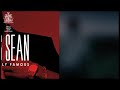 Big Sean Finally Famous Commercial 2011