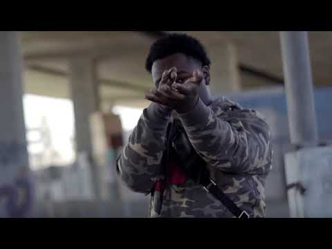 Zay Bang - Why You Lie'n (p. Remedy)