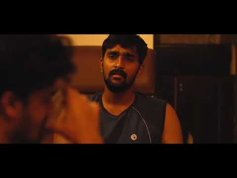 Ruthvik S Actor Showr...