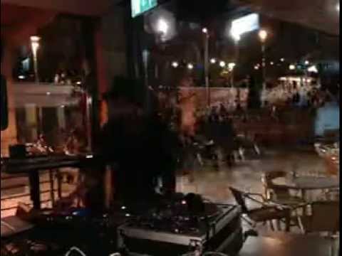 Plug and Lay: Max Factor - RTS.FM.280912