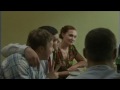 Песня сотрудников ГРУ из сериала Псевдоним Албанец 2 