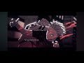 Before The Morning Cthrurio JJK AMV