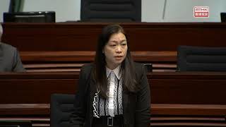 【香港電台︳教育局稱過去3個學年有85宗學生懷疑輕生身亡個案】2025年10月22日︳