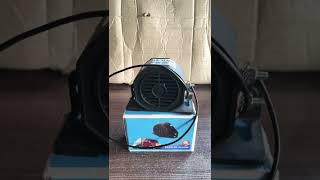 Download lagu Alarm Cadangan mp3