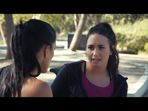 "Simply Complicated" Extra Scene (Director's Cut)