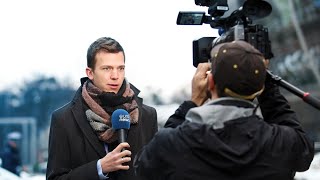 Euronews deutsch LIVE