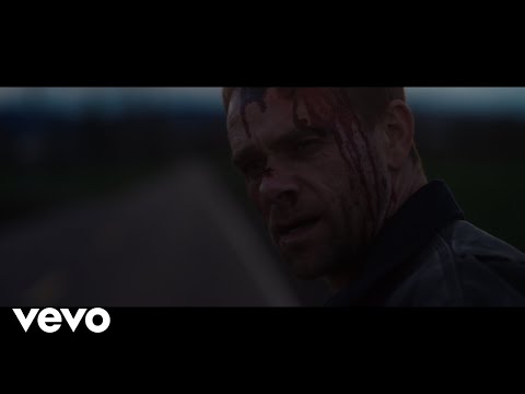 The Lumineers - Jimmy Sparks (Part 8 Of 10)