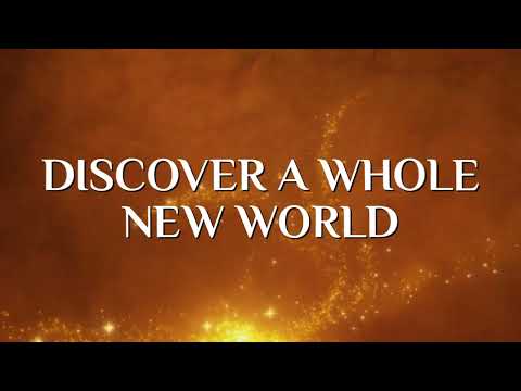 Escape Hunt Brisbane