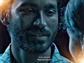 Unnai Thodum Anal Kaathu Ayyayo Nenju Alayuthadi Song Gv Prakash Songs Efx Whatsapp Status Tamil