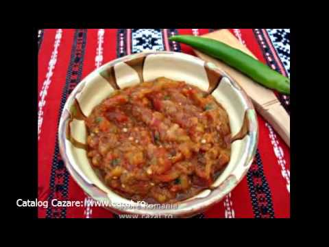 Cazare Dragoteni, Bihor - Cazat.ro