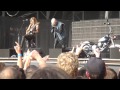 Judas Priest - The Hellion/Electric Eye, Westfest ...