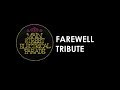 Main Street Electrical Parade Farewell Tribute MSEP Throughout The Years 1972 2017