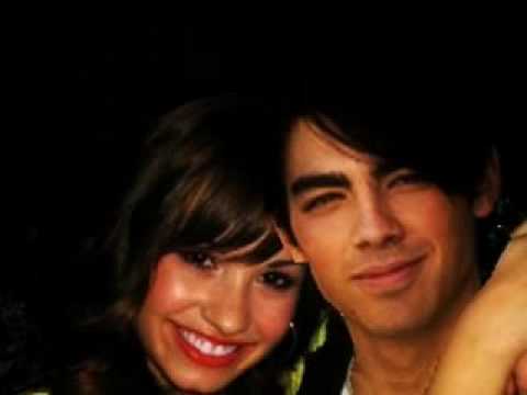 I Fell In Love With My Teacher Episode 4