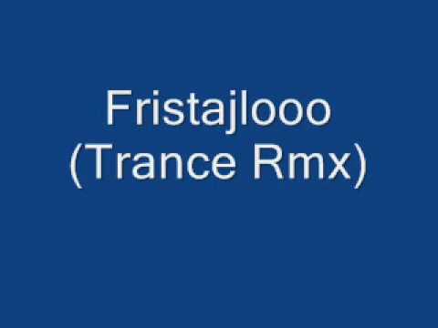 Fristajlo (Village Rmx)