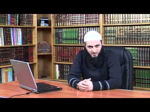 Ndrrimi i arit (alltanit) tek artari, si të ruhemi nga kamata ?