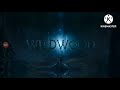 Wildwood Official Teaser Trailer 2026