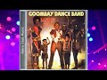 Goombay Dance Band - Rain (1980)