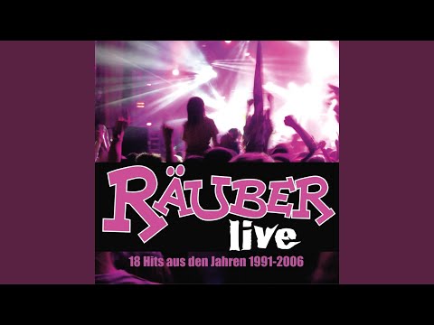 Schau mir in die Augen