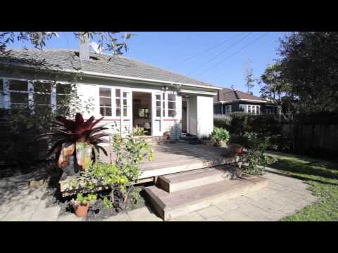 SOLD - 4 Watson Avenue, Sandringham - Matt O'Rourke and Ryan Harding