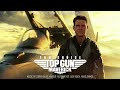 Top Gun Maverick Theme