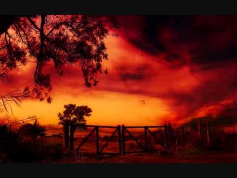 Thorns of the Carrion(usa)-Memories Forever Unadorned .