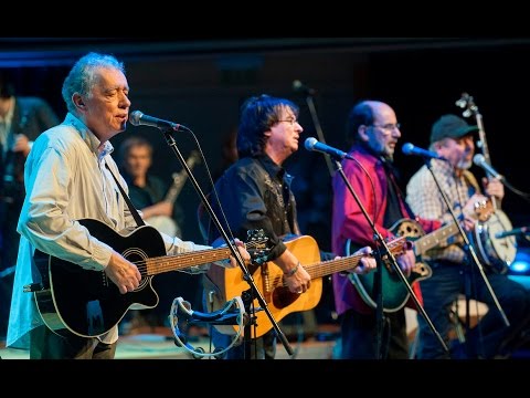 ÚJ BOJTORJÁN: régi dalok! CD!