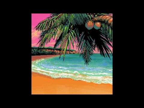 rapmessiah - Summer Breeze (Prod. by Jaeden Camstra)