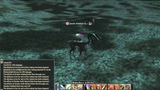 StabTheDrama4.avi