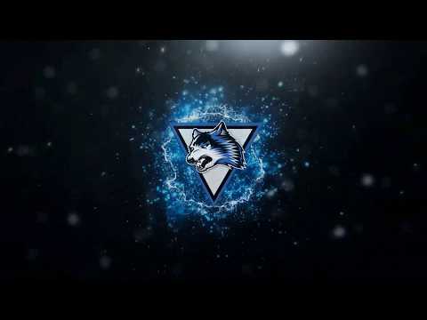 Hunter God Tournament - Round #1  : VespeR vs TK