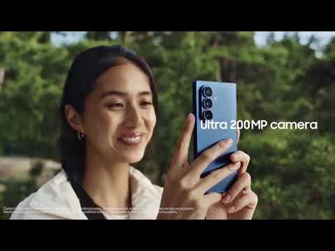 Samsung Galaxy Z Fold7 5G 512 GB Storage, 12 GB RAM Online at