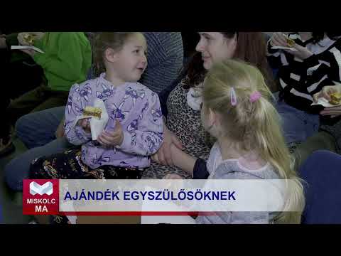 Videó előnézet